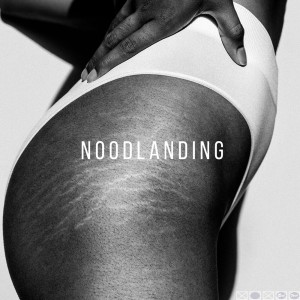 ดาวน์โหลดและฟังเพลง Noodlanding (Explicit) พร้อมเนื้อเพลงจาก SoulTrash