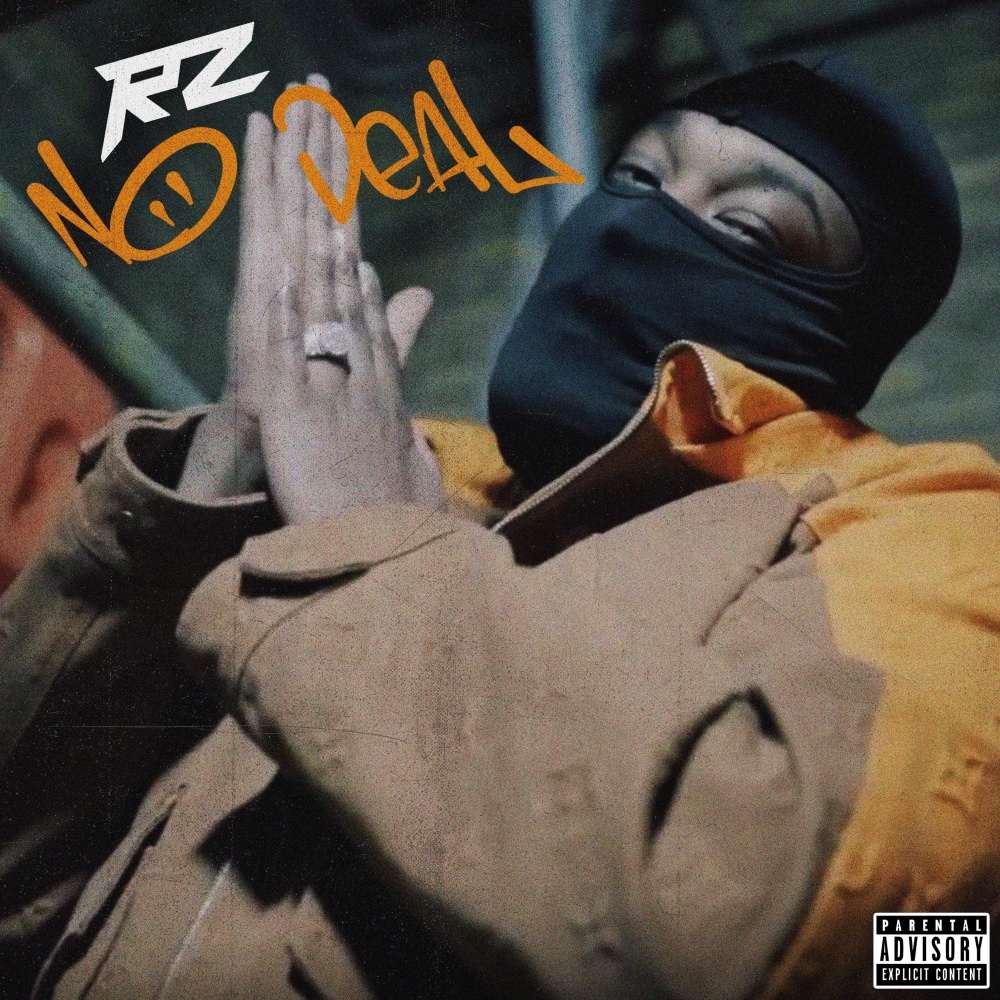 No Deal (Explicit)