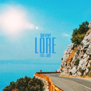Album Sun hymy oleh Lore