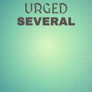 ดาวน์โหลดและฟังเพลง Works Passion พร้อมเนื้อเพลงจาก Dard Alal