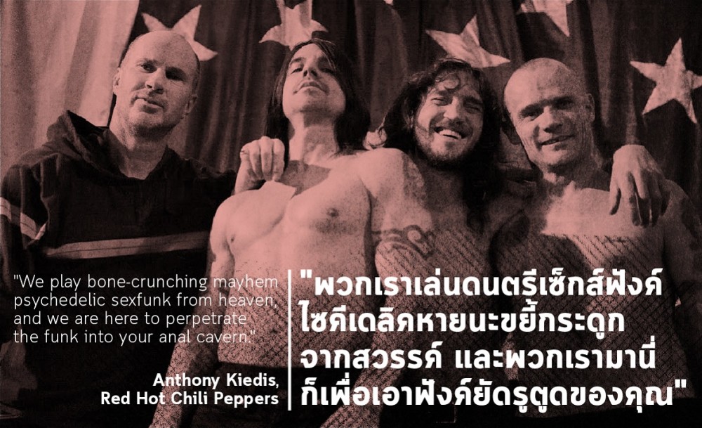 default column 1205x682 img