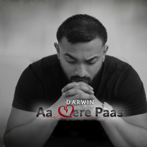 Darwin的专辑Aa Mere Paas