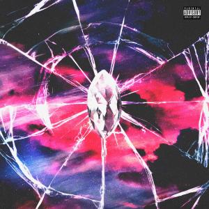 Album Кристалл (Explicit) from Arizona Cloud