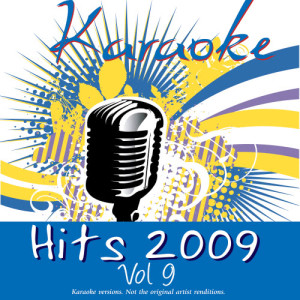 ดาวน์โหลดและฟังเพลง What About Now (In The Style Of Westlife) พร้อมเนื้อเพลงจาก Ameritz