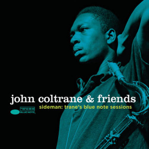 ดาวน์โหลดและฟังเพลง The Way You Look Tonight (Remastered 2009) พร้อมเนื้อเพลงจาก johnny griffin