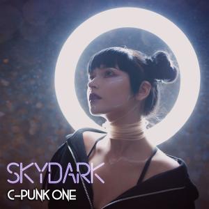 ดาวน์โหลดและฟังเพลง Spunkmeyer พร้อมเนื้อเพลงจาก Skydark