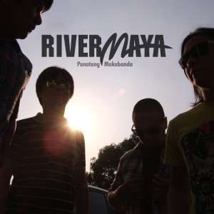 Dengarkan Malayang Magmahal lagu dari Rivermaya dengan lirik
