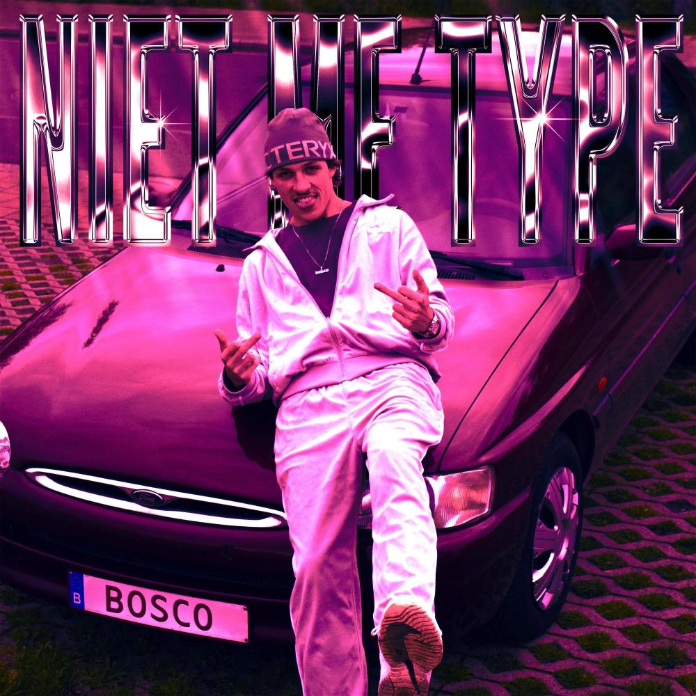 NIET ME TYPE (Explicit)