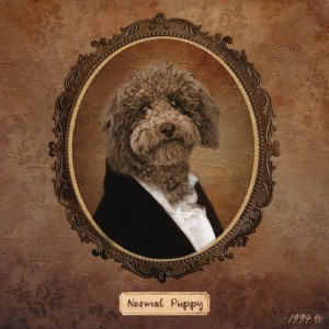 Listen to 기분이 (Feat. 주은) song with lyrics from Normalpuppy