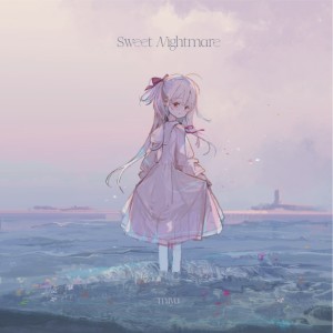Album Sweet Nightmare oleh miya