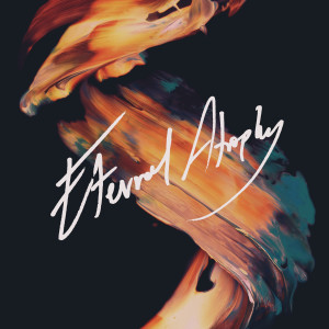 Album Eternal Atrophy from Aquila Young