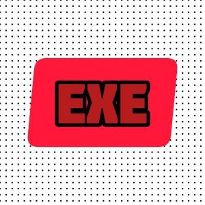 Listen to Exe song with lyrics from Davidos