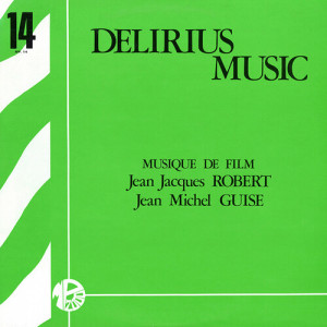 收听Louis Delacour的Love Call歌词歌曲