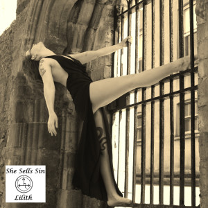 Listen to Lilith song with lyrics from She Sells Sin