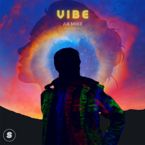 Album Vibe from AB Mike