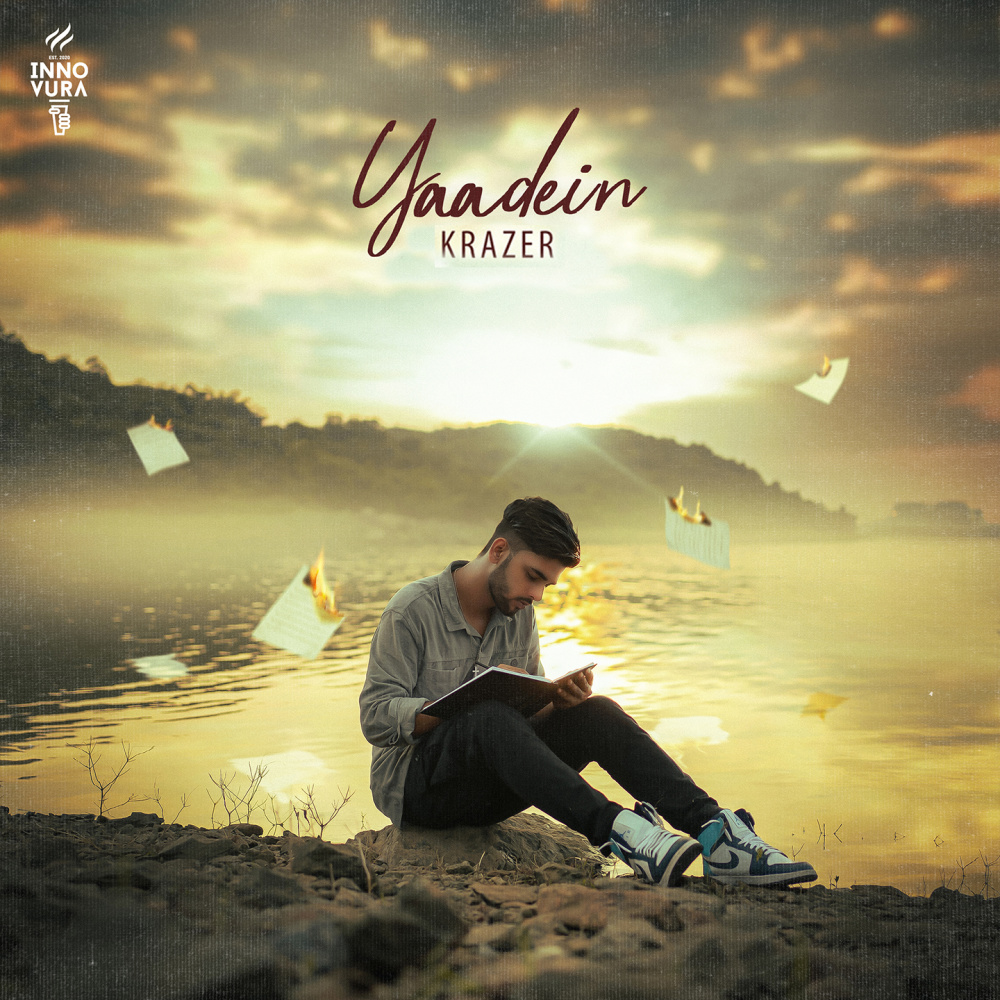 Yaadein