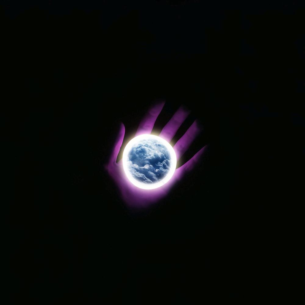 Eyes