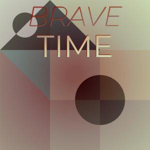 ดาวน์โหลดและฟังเพลง Fine Fuente พร้อมเนื้อเพลงจาก Helma Vell