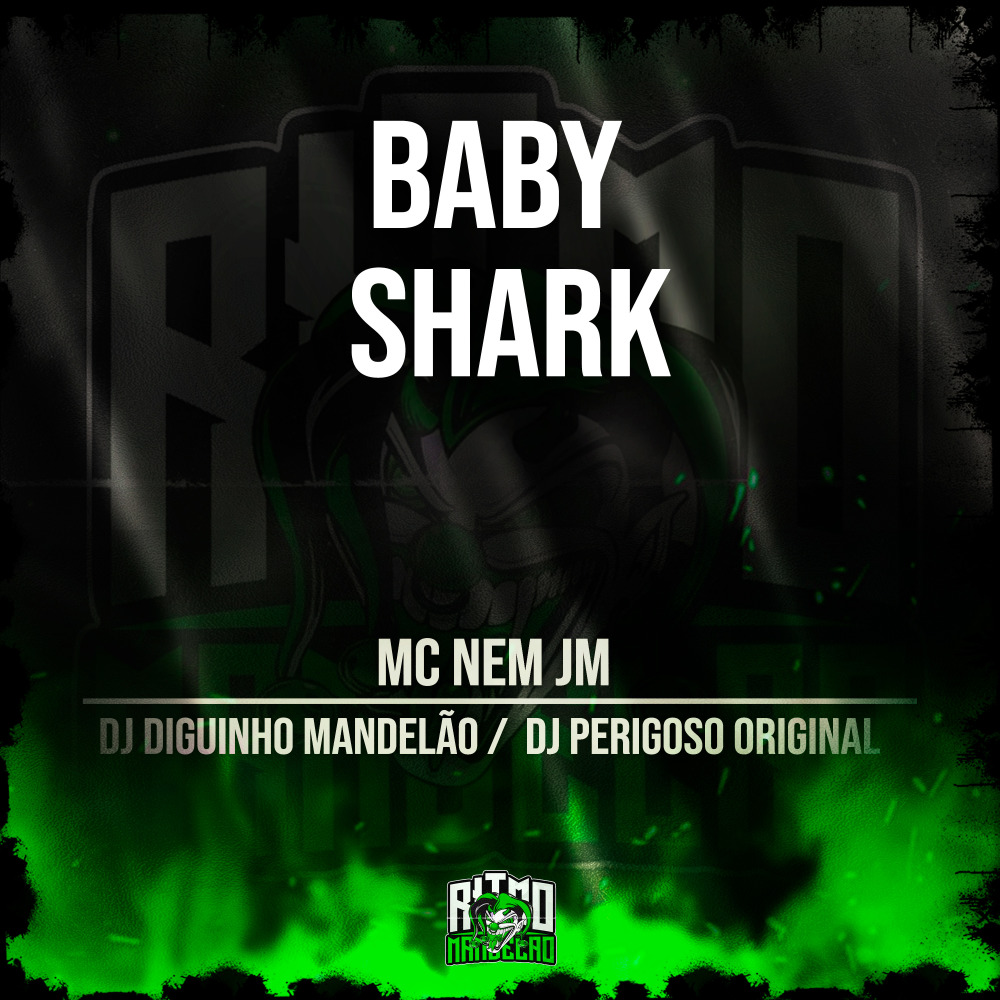 Baby Shark
