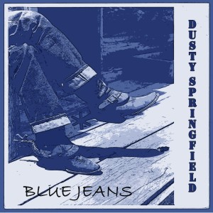收听Dusty Springfield的All Cried Out歌词歌曲