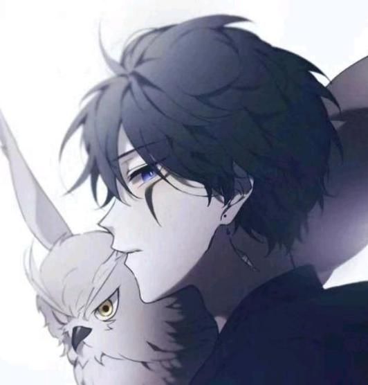 麓秋