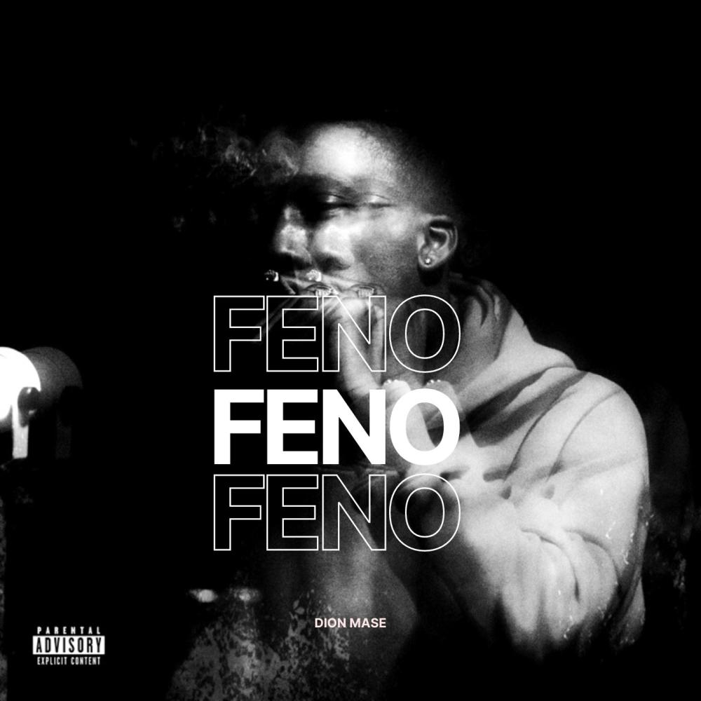 Dons (Explicit)