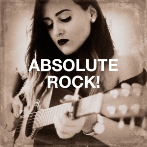 Listen to Everytime song with lyrics from Riccardo Ferranti