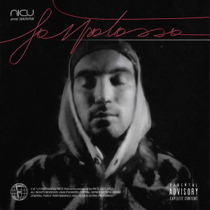 Listen to La Matassa (Explicit) song with lyrics from NICU gudi