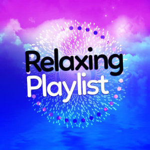 收聽Relaxing Music的Planets Aligned歌詞歌曲