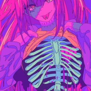 收聽NovaBoy的do you wana go (Explicit)歌詞歌曲