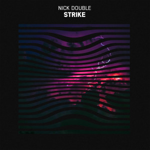 收聽Nick Double的Strike歌詞歌曲