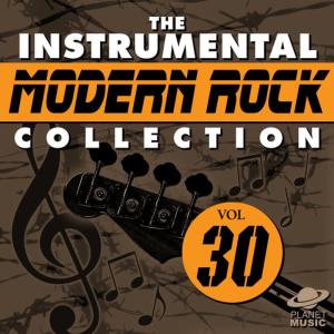 ดาวน์โหลดและฟังเพลง Numb Encore (Instrumental Version) พร้อมเนื้อเพลงจาก The Hit Co.