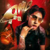 default album img