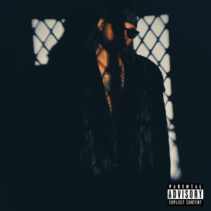 Album Hello? (Explicit) oleh Young Roc