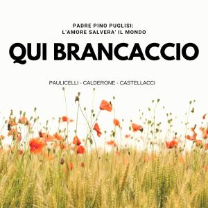 收聽Paulicelli的Qui brancaccio歌詞歌曲