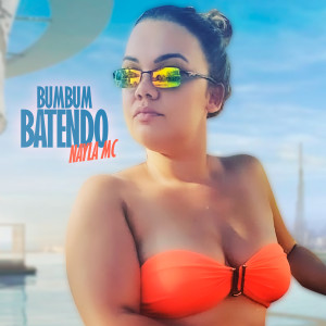 收聽Nayla MC的Bumbum Batendo歌詞歌曲