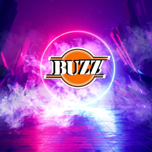 Listen to Mwen Pa Regrèt (Explicit) song with lyrics from Buzz