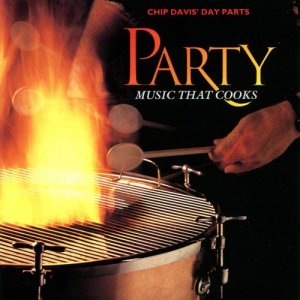 ดาวน์โหลดและฟังเพลง Down Hill Run (其他) พร้อมเนื้อเพลงจาก Ron Cooley