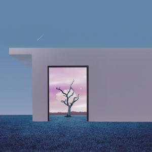 ดาวน์โหลดและฟังเพลง Afterlife (feat. Adam Turley) พร้อมเนื้อเพลงจาก demotapes