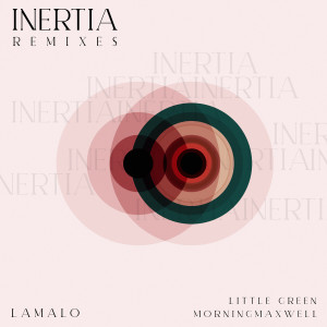 Listen to Inertia (Hi Motive Remix) song with lyrics from Lamalo