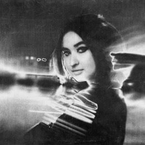 อัลบัม Invited ศิลปิน STEPHANIE POETRI