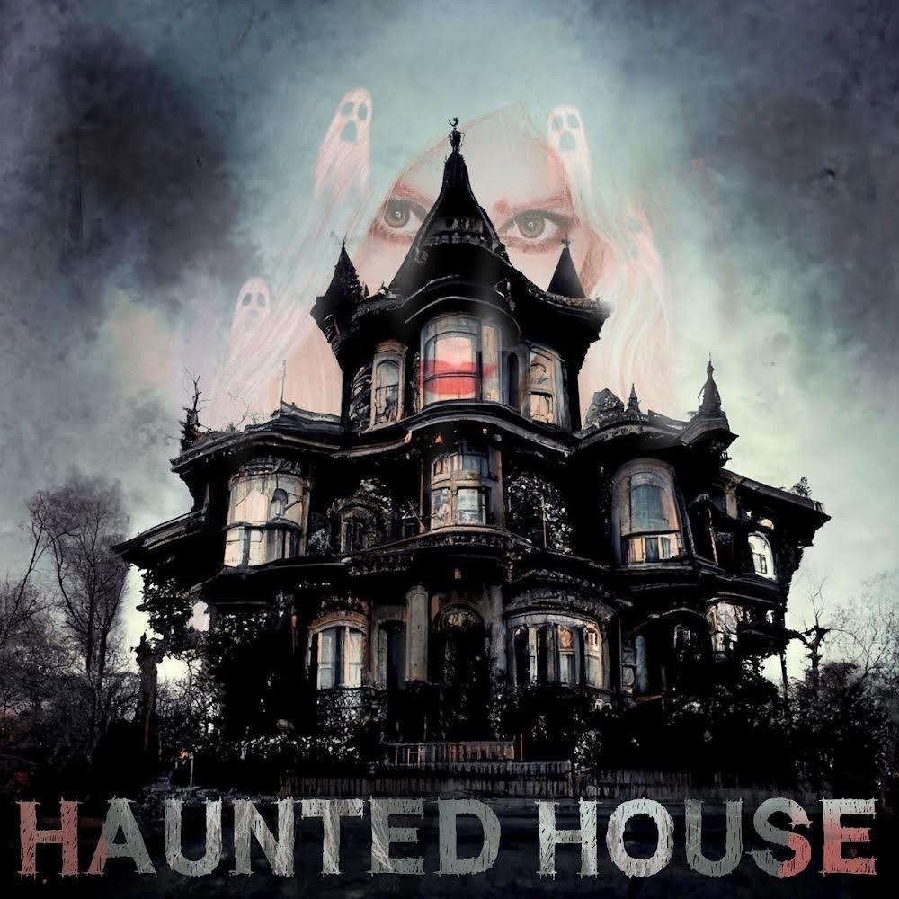 Haunted House