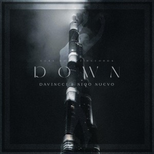 Listen to Down song with lyrics from DaVincci
