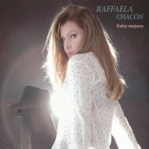 收聽Raffaela Chacón的Parole, Parole歌詞歌曲
