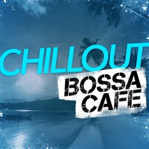 收聽Chillout的Touch the Sky歌詞歌曲