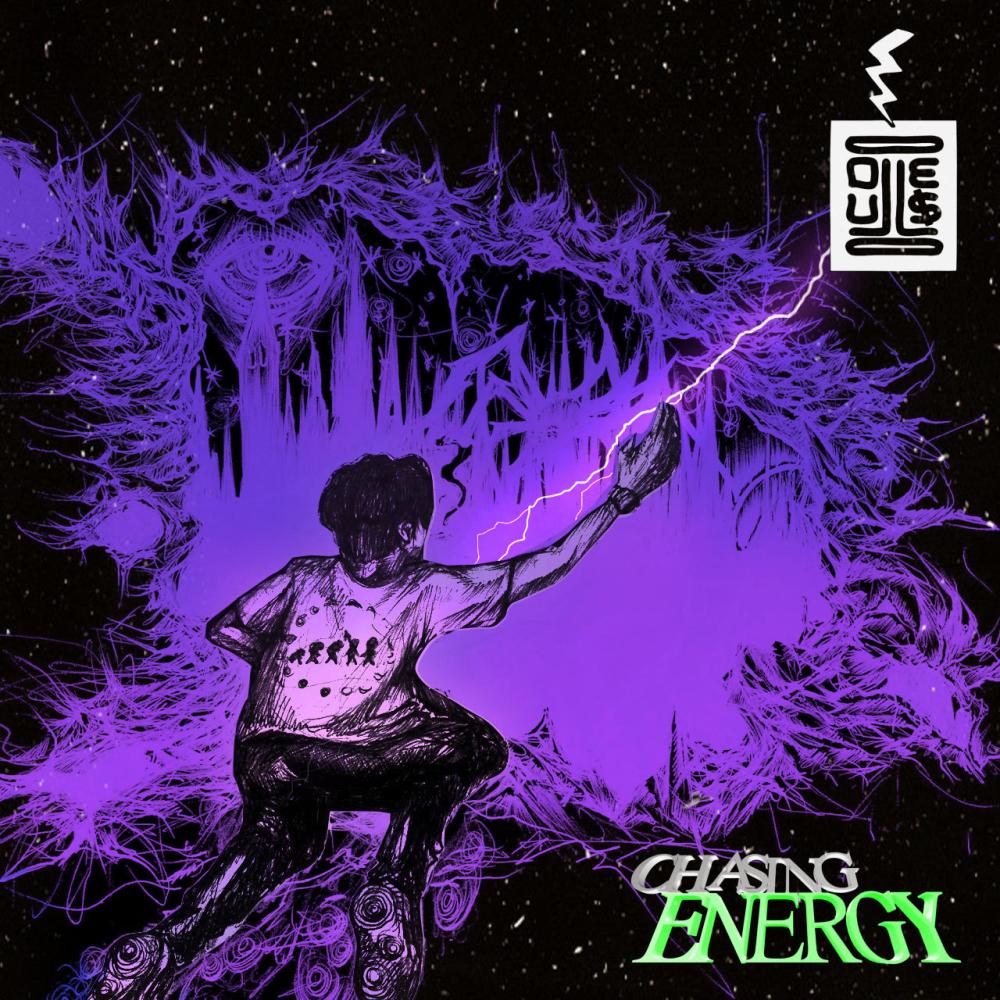 What You Dream About (feat. Soma Xone) (Explicit)