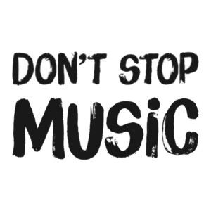 Listen to Loaf of Working song with lyrics from Soulful Vex