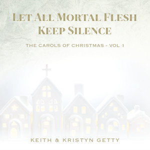ดาวน์โหลดและฟังเพลง Sing We The Song Of Emmanuel (Gloria) พร้อมเนื้อเพลงจาก Matt Boswell