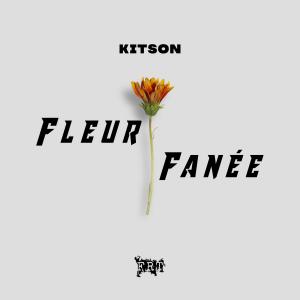 Fleur Fanée (Explicit) dari Kitson