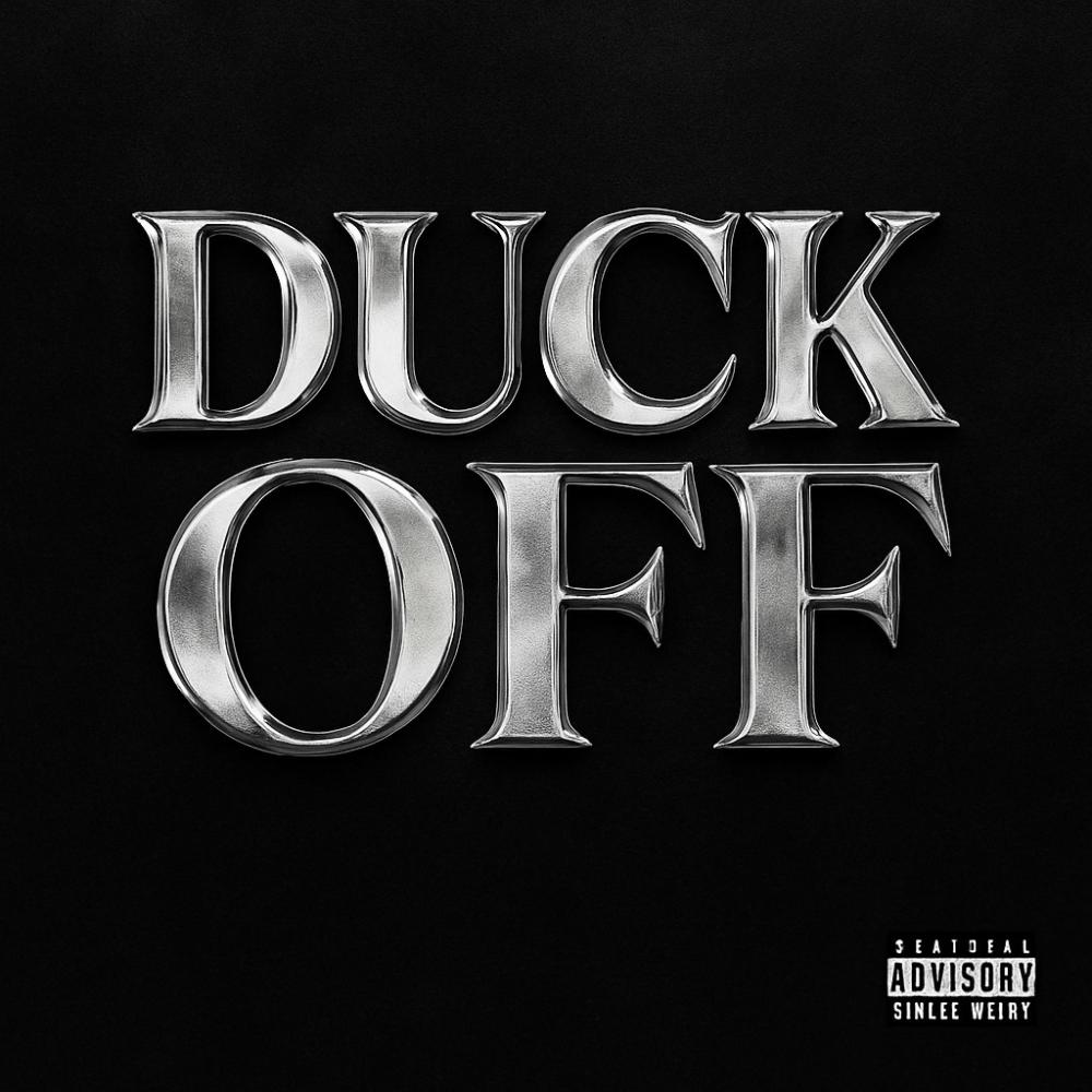 Duck Off (feat. Smokepurpp) (Explicit)